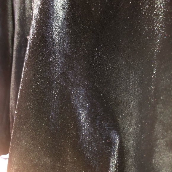 Necessary objects cardigan - Picture 2 of 5